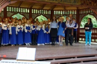 DSC 5294 DxO
