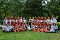DSC 5326 DxO