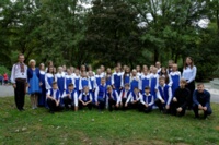 DSC 5341 DxO