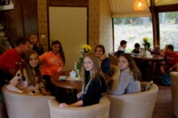 DSC 5367 DxO