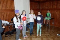 DSC 5379 DxO