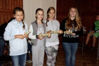 DSC 5380 DxO