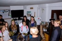 DSC 5414 DxO