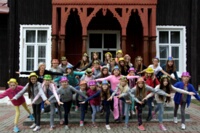 30.08.2015r. - Czardworek
