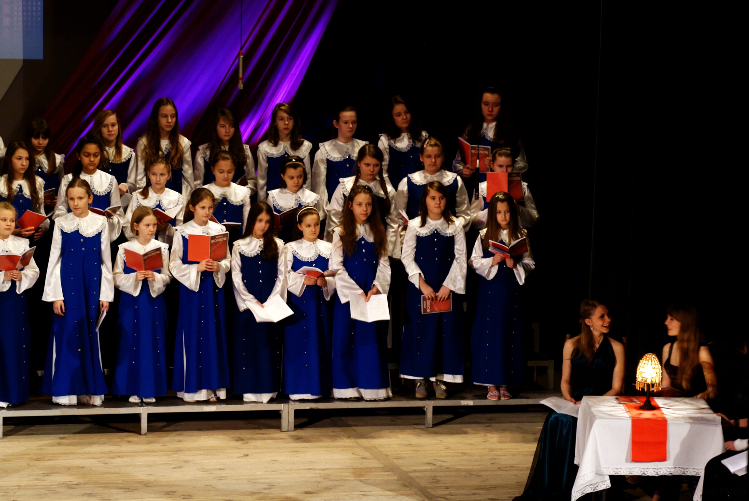 DSC04201