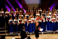 DSC04217