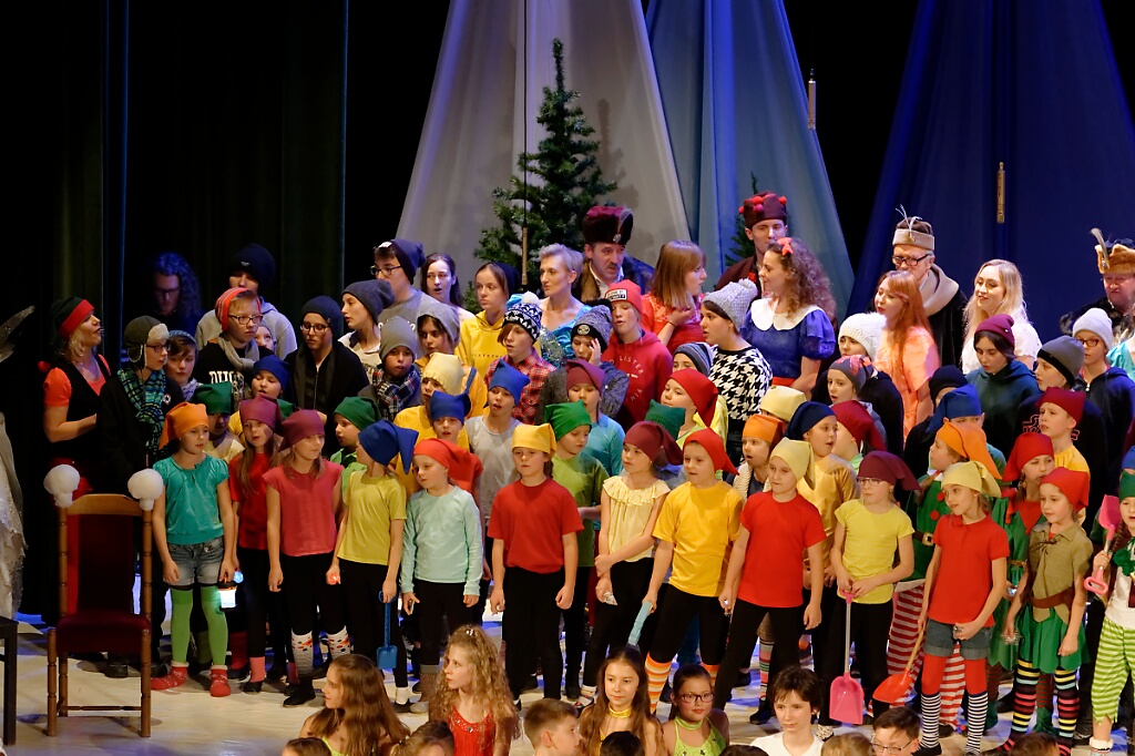 DSC 7480 DxO