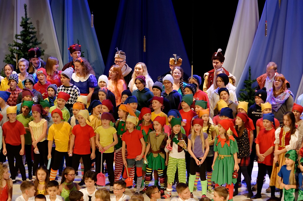 DSC 7481 DxO