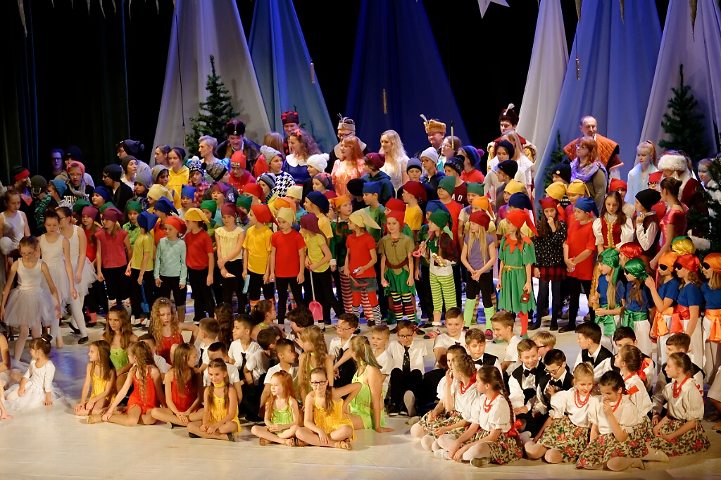 DSC 7487 DxO