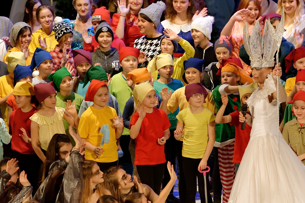 DSC 7524 DxO