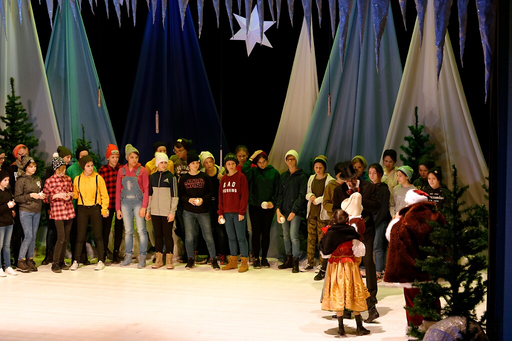 DSC 7552 DxO
