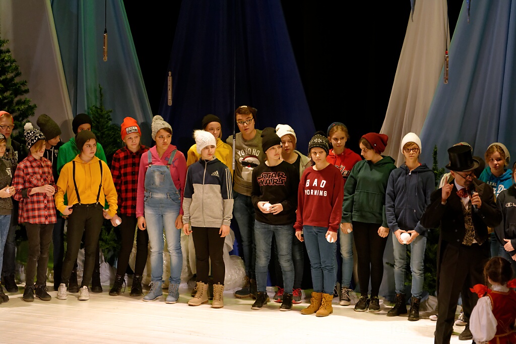 DSC 7562 DxO