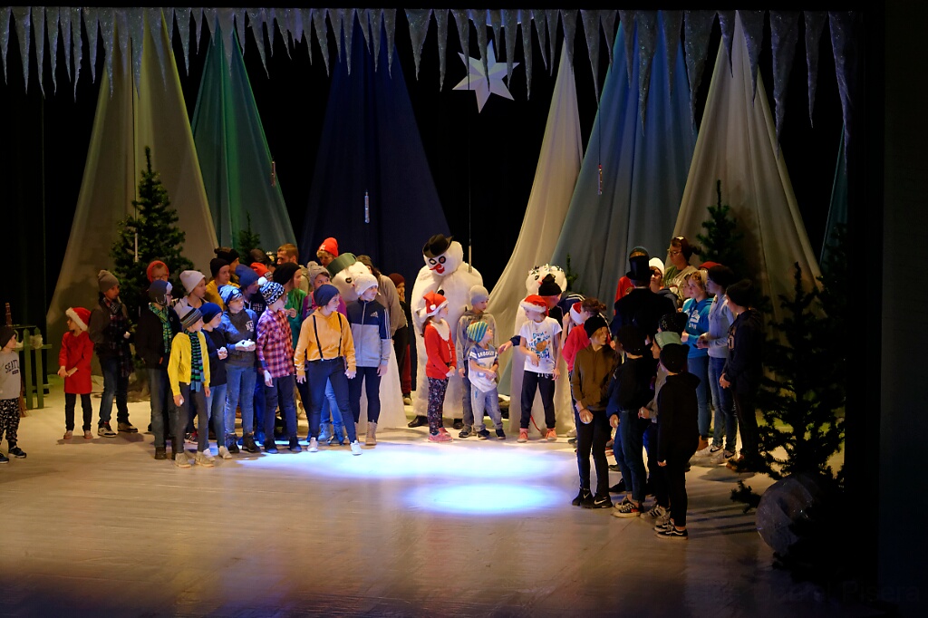 DSC 7604 DxO