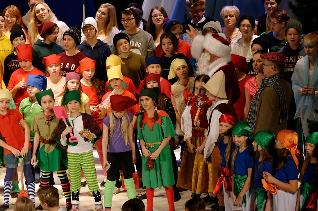 DSC 7774 DxO