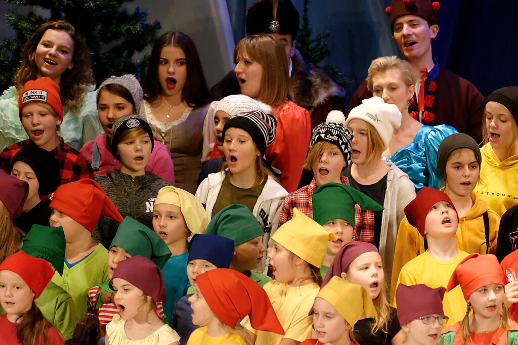 DSC 7785 DxO