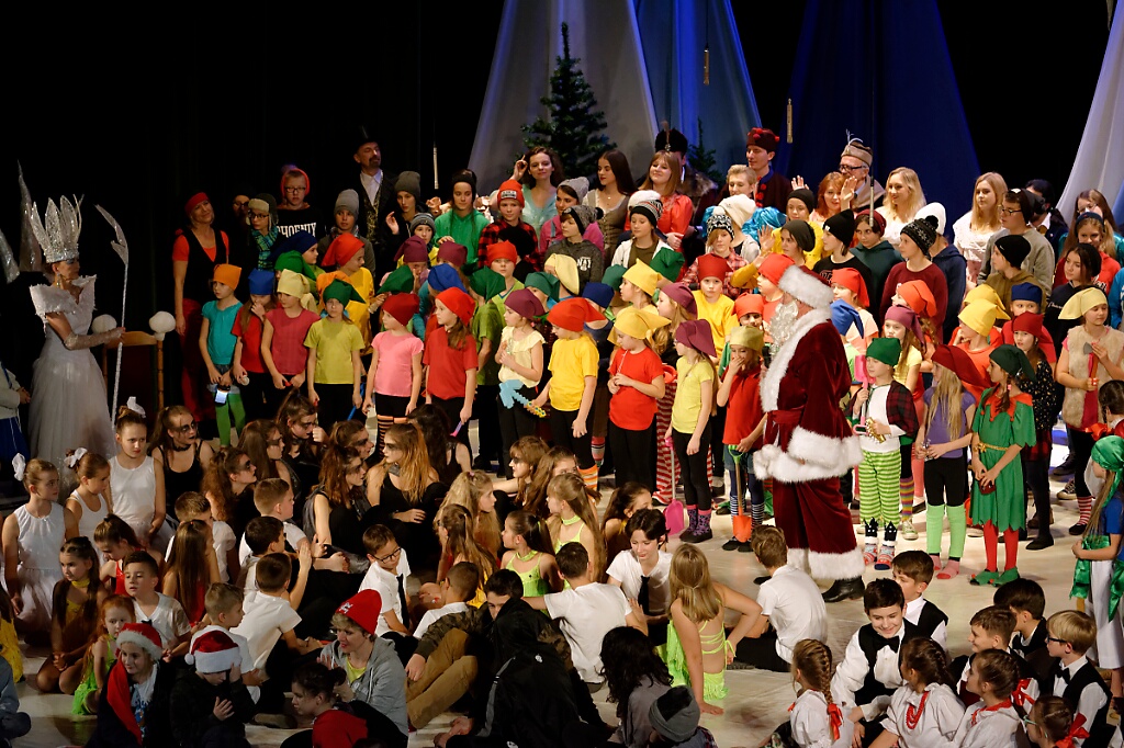 DSC 7819 DxO