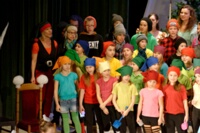 DSC 7754 DxO