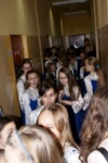 7-8.01.2011r. - Finał Ogólnopolskiego Festiwalu Kolęd i Pastorałek w Będzinie