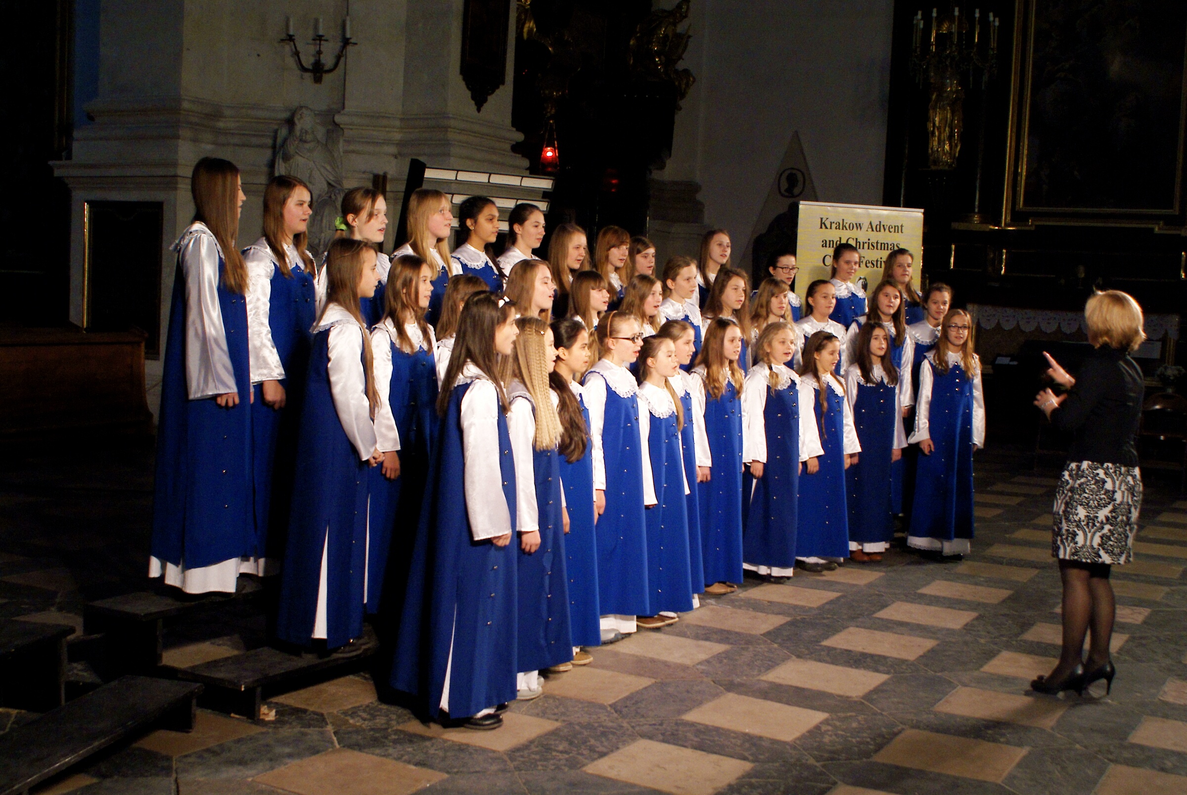 DSC07821
