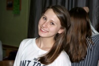 DSC07802