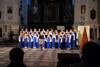 DSC07840