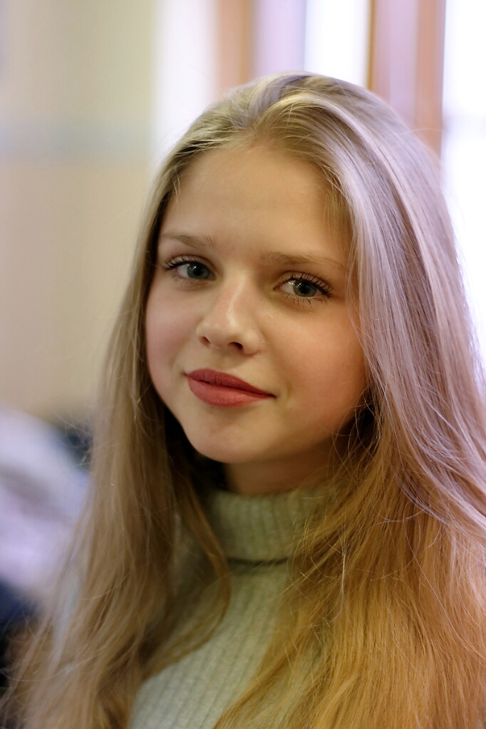 DSC 7691 DxO2