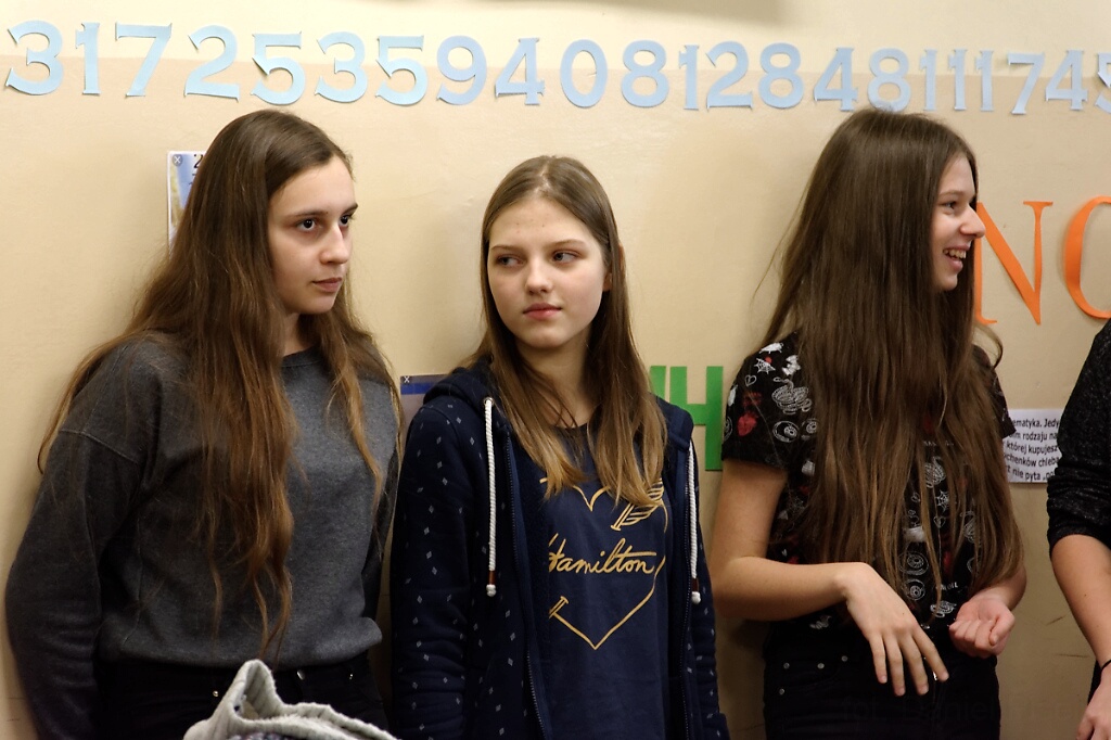 DSC 7716 DxO2