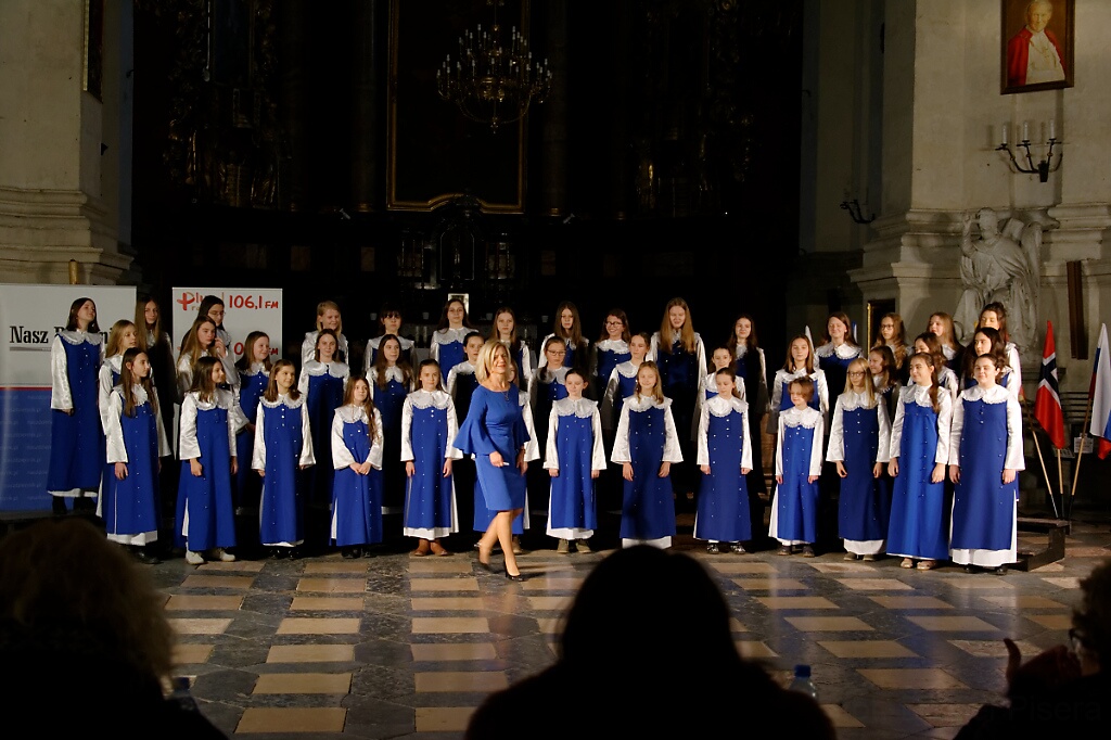 DSC 7741 DxO2