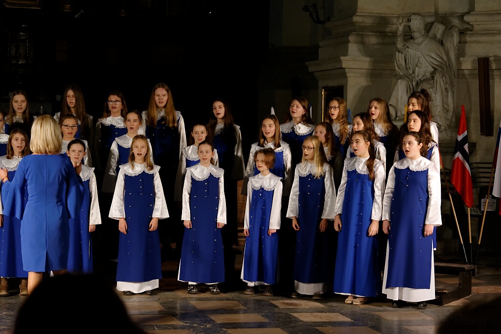 DSC 7745 DxO2