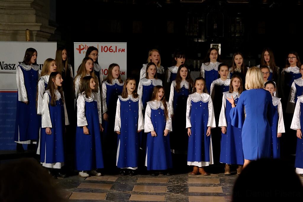 DSC 7747 DxO2
