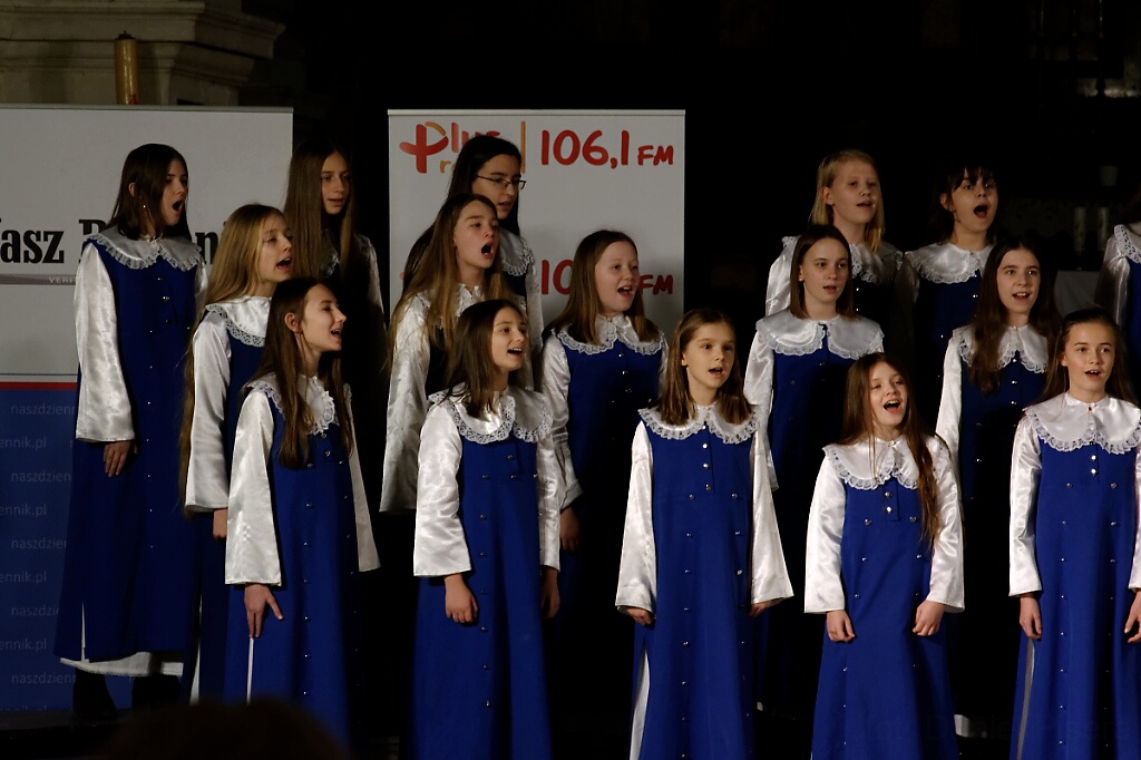 DSC 7750 DxO2