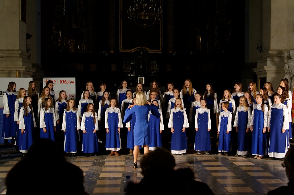 DSC 7752 DxO2