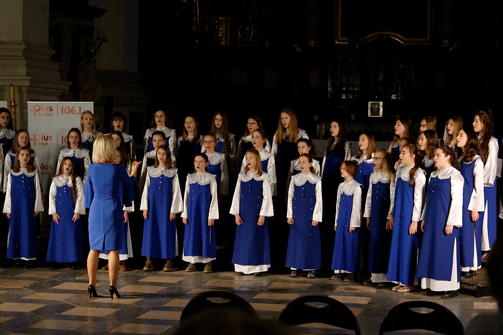 DSC 7762 DxO2