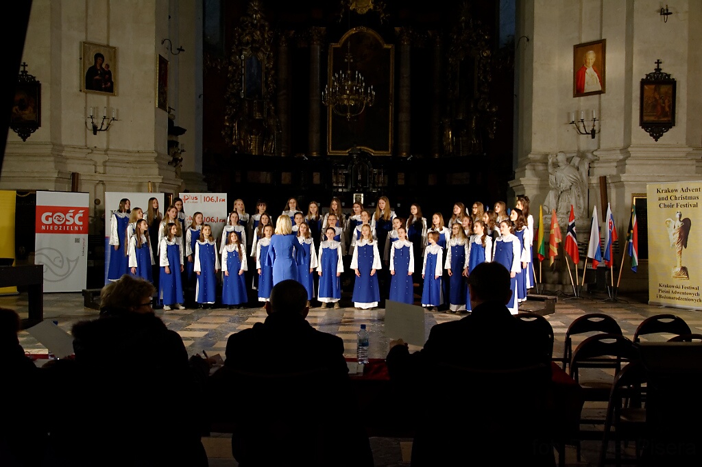 DSC 7763 DxO2