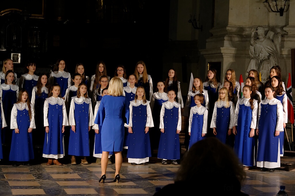 DSC 7765 DxO2
