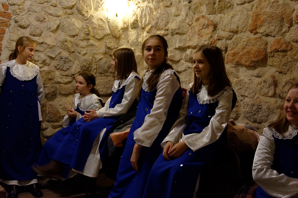 DSC 7768 DxO2