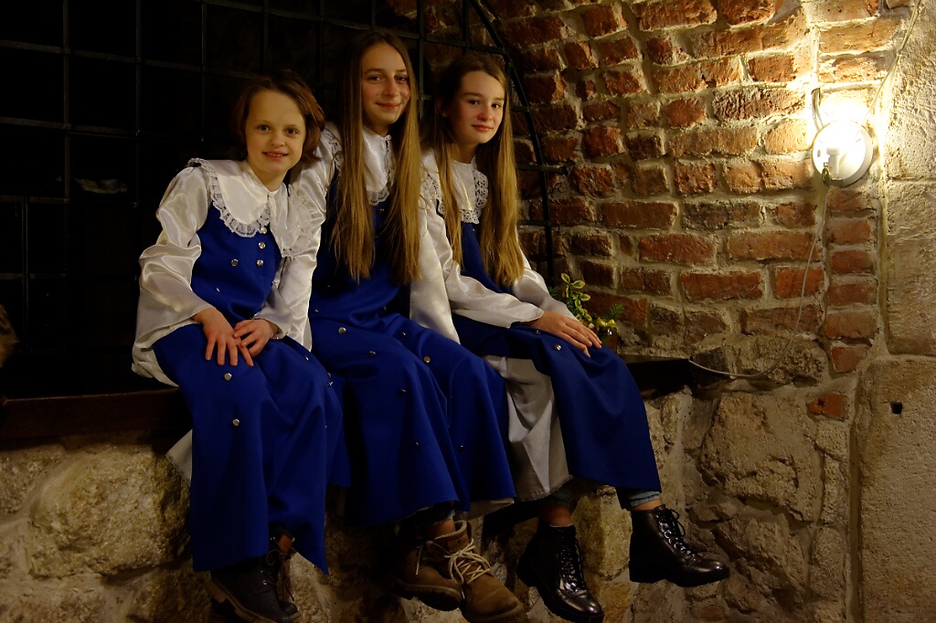 DSC 7775 DxO2