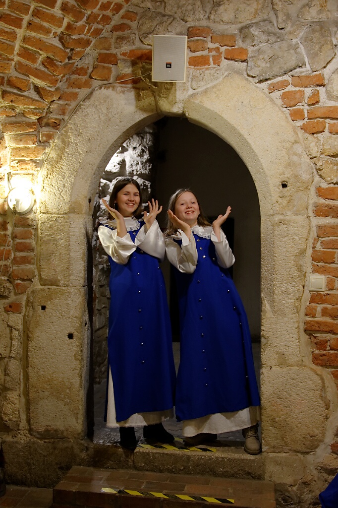 DSC 7776 DxO2