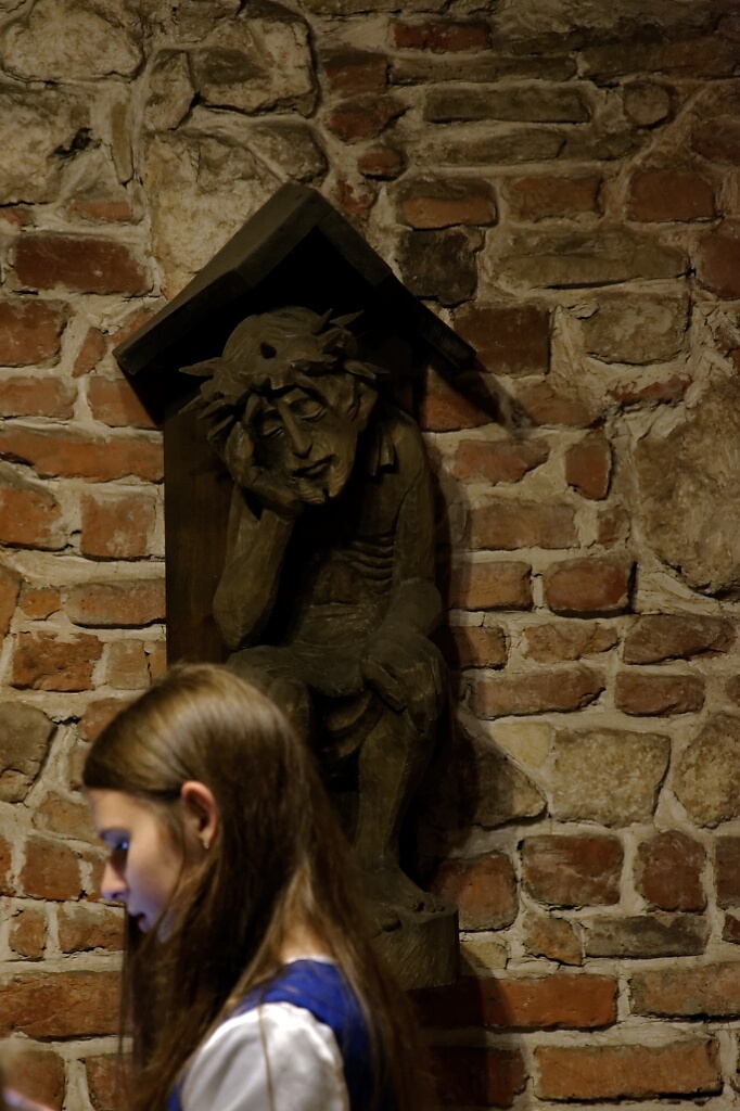 DSC 7777 DxO2