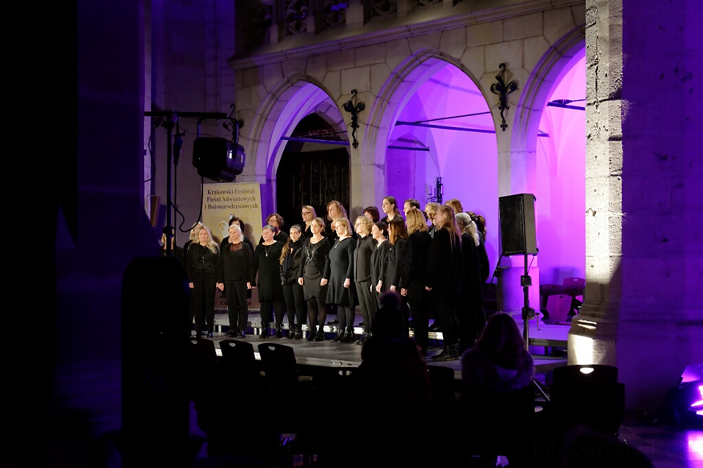 DSC 7783 DxO2