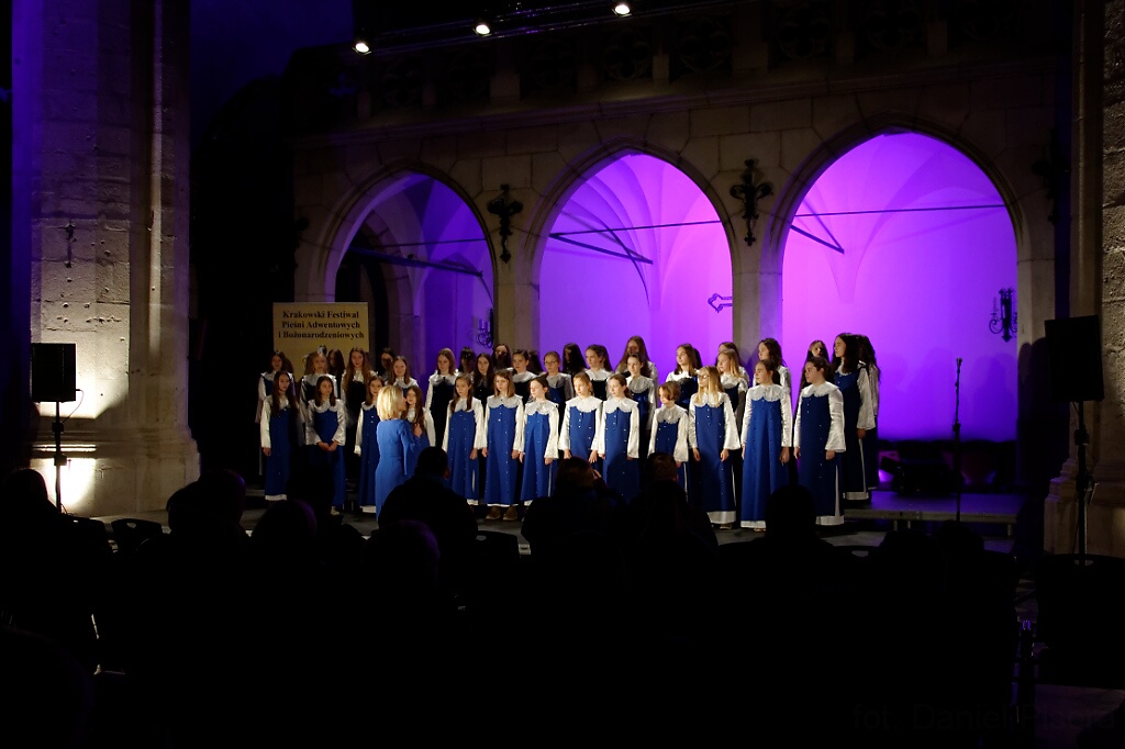 DSC 7786 DxO2