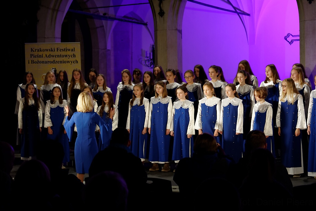 DSC 7787 DxO2