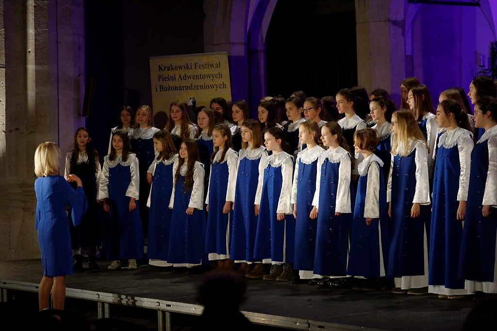 DSC 7791 DxO2