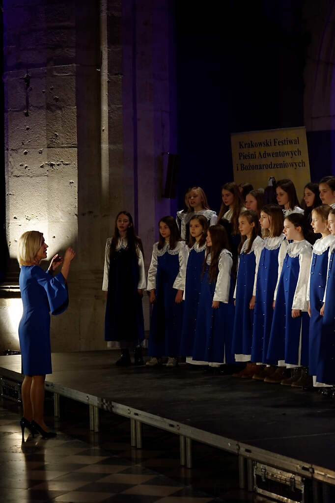 DSC 7796 DxO2