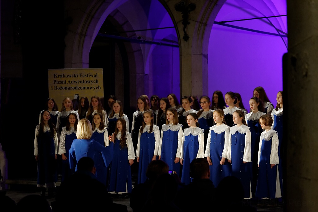 DSC 7799 DxO2