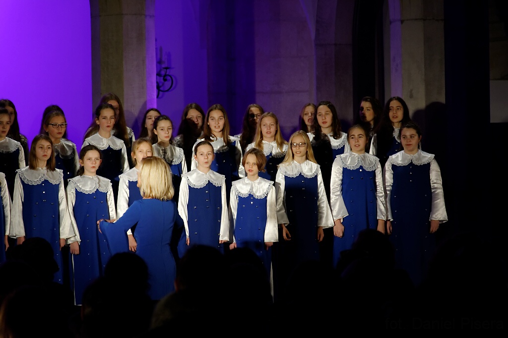 DSC 7805 DxO2
