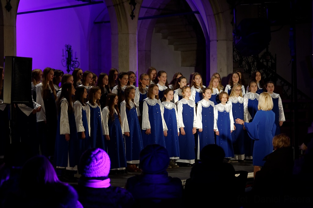 DSC 7808 DxO2