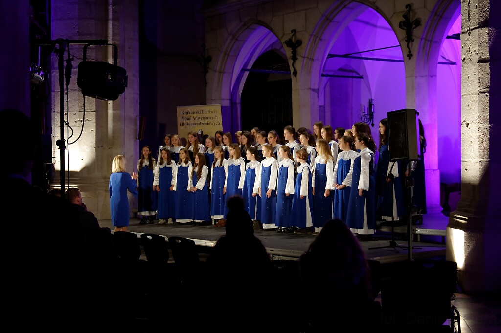 DSC 7815 DxO2