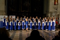 DSC 7741 DxO2