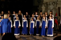 DSC 7745 DxO2